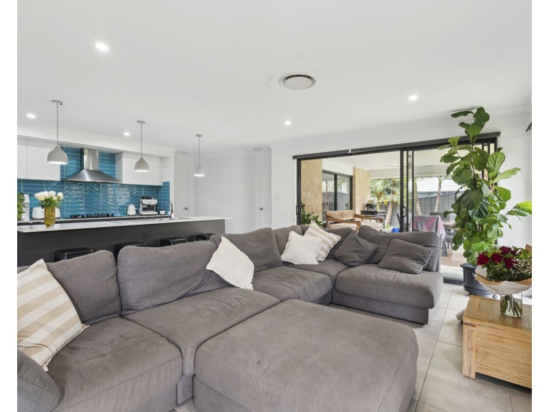 4 Ironbark Place, Bellingen NSW 2454