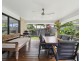 4 Ironbark Place, Bellingen NSW 2454