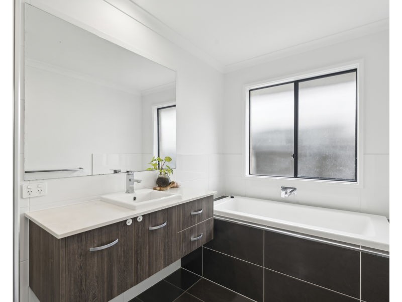 4 Ironbark Place, Bellingen NSW 2454