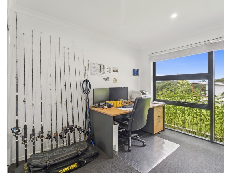 4 Ironbark Place, Bellingen NSW 2454