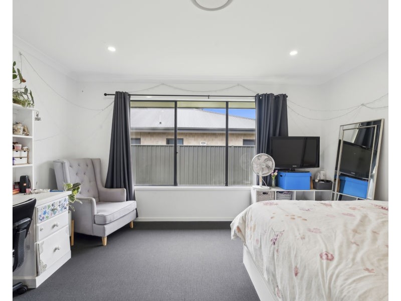 4 Ironbark Place, Bellingen NSW 2454