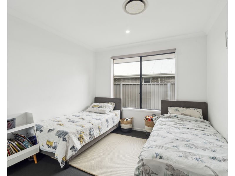 4 Ironbark Place, Bellingen NSW 2454