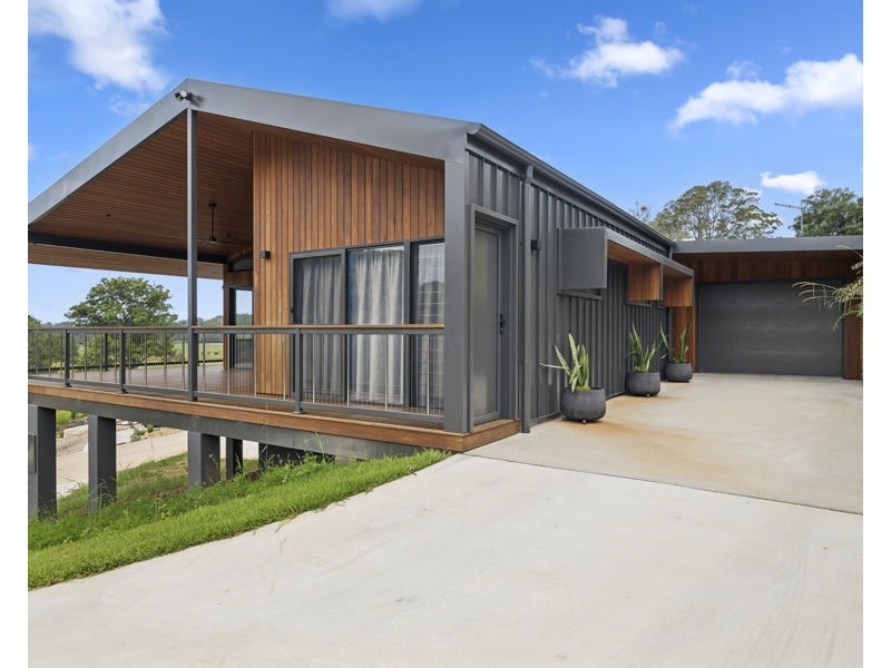 32 Sheridan Close, Fernmount NSW 2454