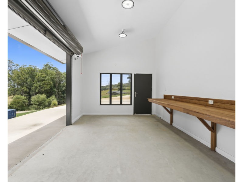 32 Sheridan Close, Fernmount NSW 2454