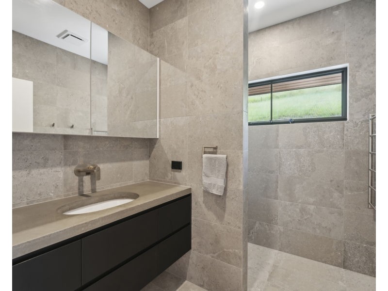 32 Sheridan Close, Fernmount NSW 2454