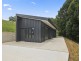 32 Sheridan Close, Fernmount NSW 2454
