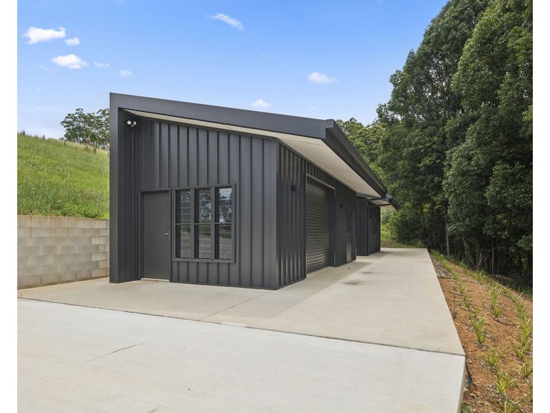 32 Sheridan Close, Fernmount NSW 2454