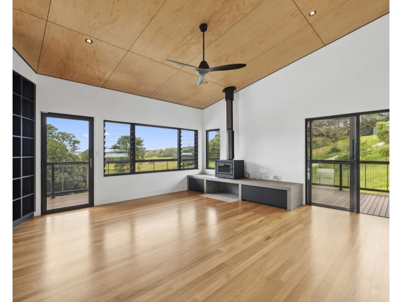 32 Sheridan Close, Fernmount NSW 2454