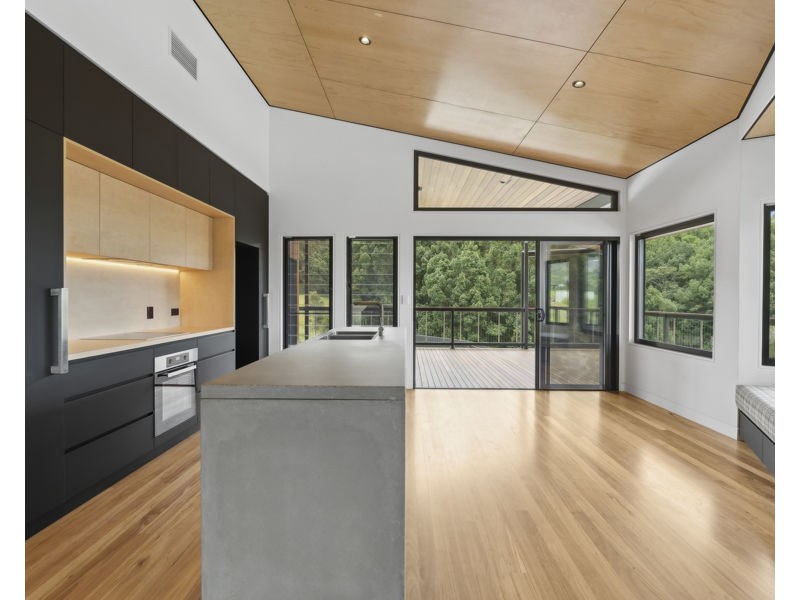 32 Sheridan Close, Fernmount NSW 2454