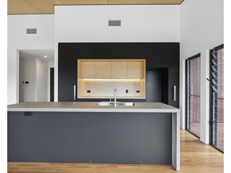 32 Sheridan Close, Fernmount NSW 2454