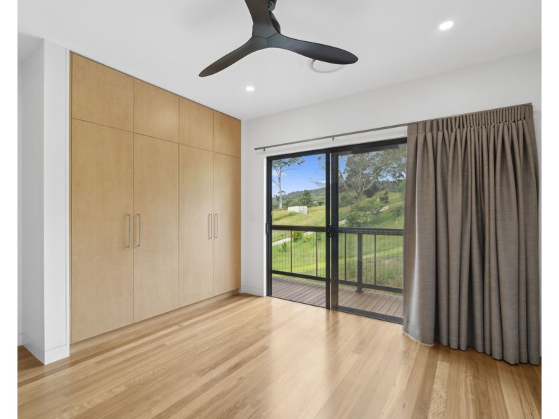 32 Sheridan Close, Fernmount NSW 2454