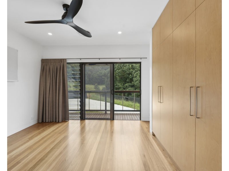 32 Sheridan Close, Fernmount NSW 2454