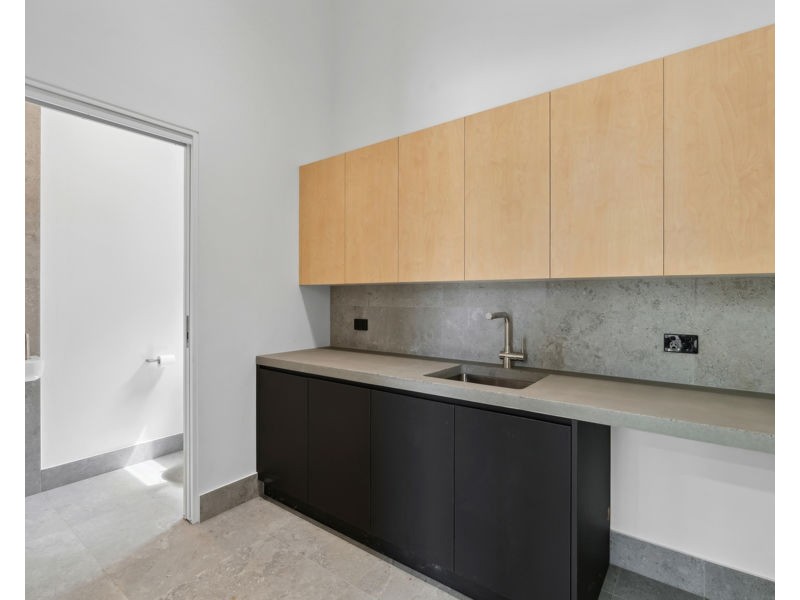 32 Sheridan Close, Fernmount NSW 2454