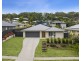 49 Swordfish Drive, Valla Beach NSW 2448