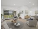 49 Swordfish Drive, Valla Beach NSW 2448