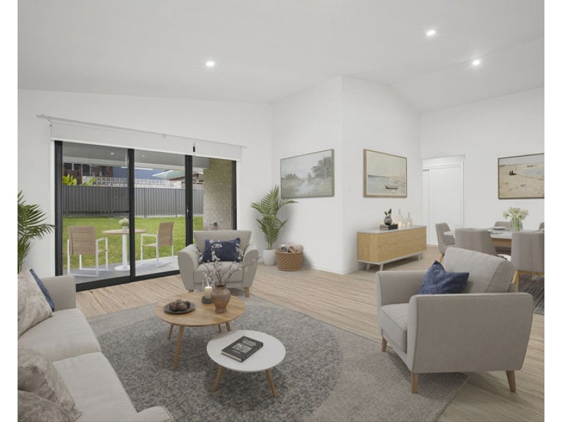 49 Swordfish Drive, Valla Beach NSW 2448