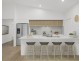 49 Swordfish Drive, Valla Beach NSW 2448