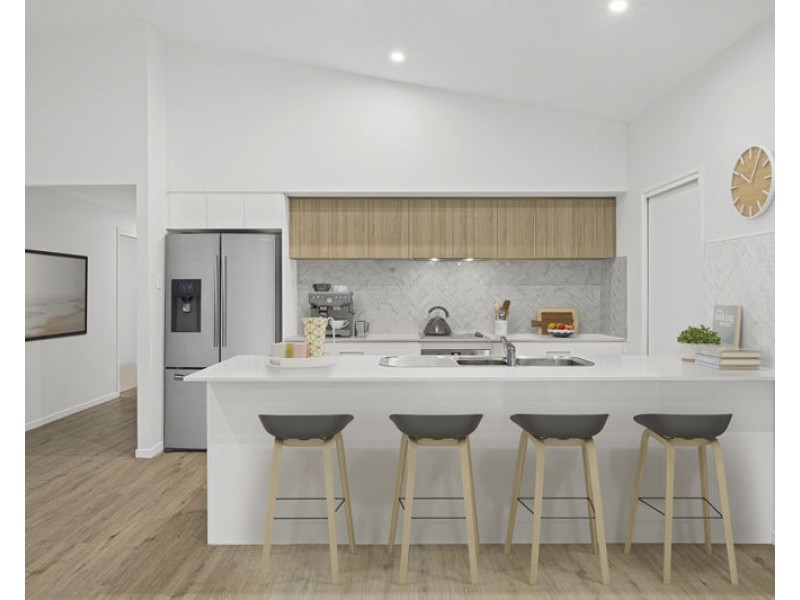 49 Swordfish Drive, Valla Beach NSW 2448