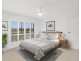 49 Swordfish Drive, Valla Beach NSW 2448
