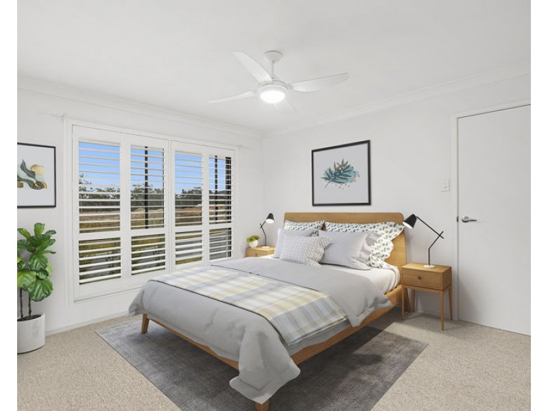 49 Swordfish Drive, Valla Beach NSW 2448