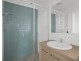 49 Swordfish Drive, Valla Beach NSW 2448