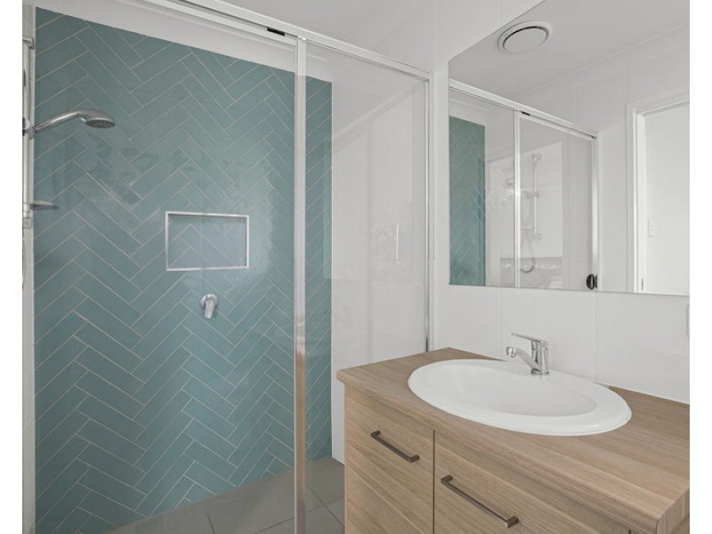49 Swordfish Drive, Valla Beach NSW 2448