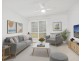 49 Swordfish Drive, Valla Beach NSW 2448