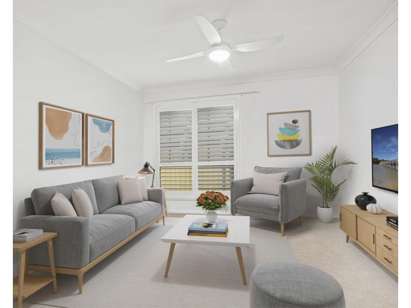 49 Swordfish Drive, Valla Beach NSW 2448