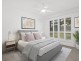 49 Swordfish Drive, Valla Beach NSW 2448