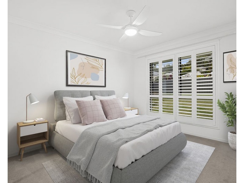 49 Swordfish Drive, Valla Beach NSW 2448