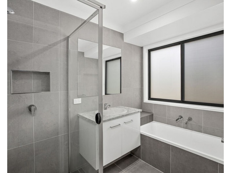 49 Swordfish Drive, Valla Beach NSW 2448