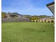 49 Swordfish Drive, Valla Beach NSW 2448