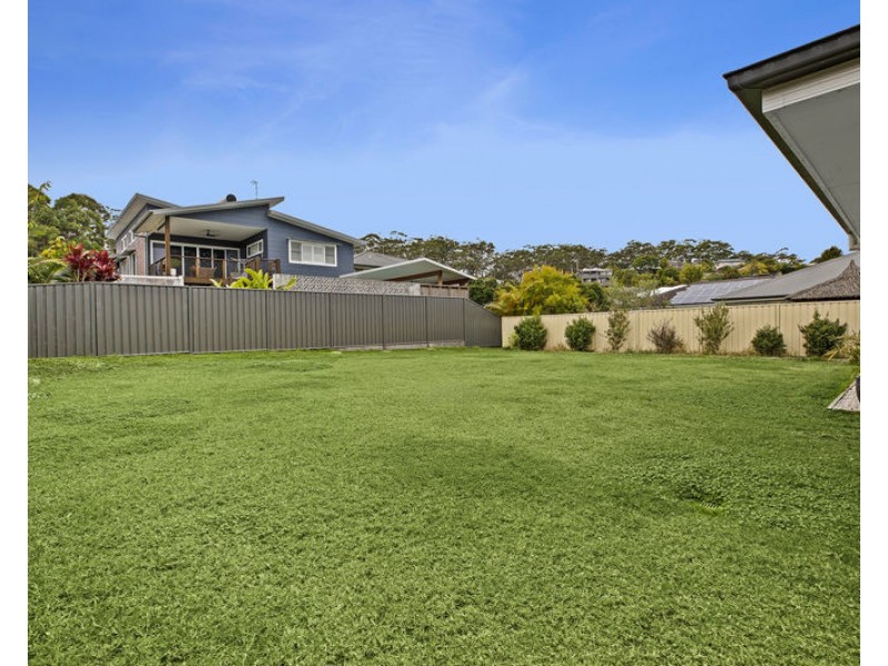 49 Swordfish Drive, Valla Beach NSW 2448