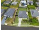 49 Swordfish Drive, Valla Beach NSW 2448