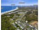 49 Swordfish Drive, Valla Beach NSW 2448