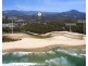 49 Swordfish Drive, Valla Beach NSW 2448