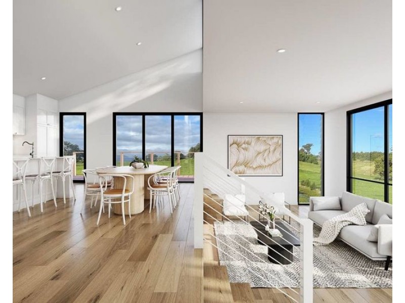 17 Taylors Close, Bellingen NSW 2454