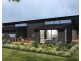 17 Taylors Close, Bellingen NSW 2454