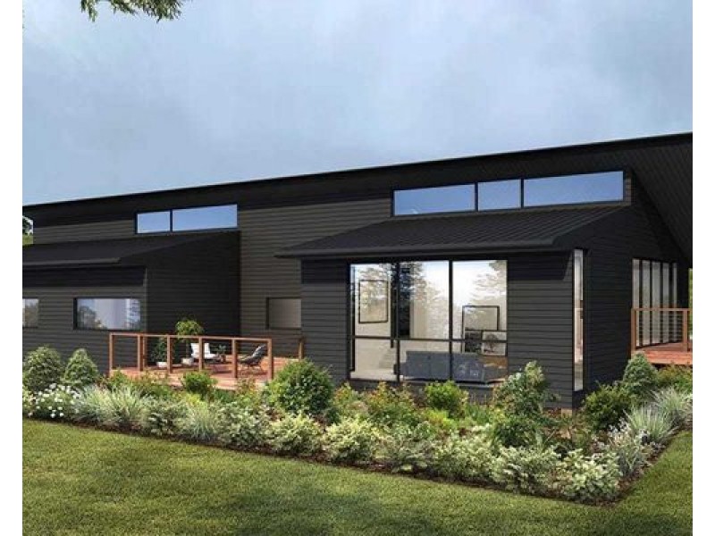 17 Taylors Close, Bellingen NSW 2454