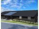 17 Taylors Close, Bellingen NSW 2454