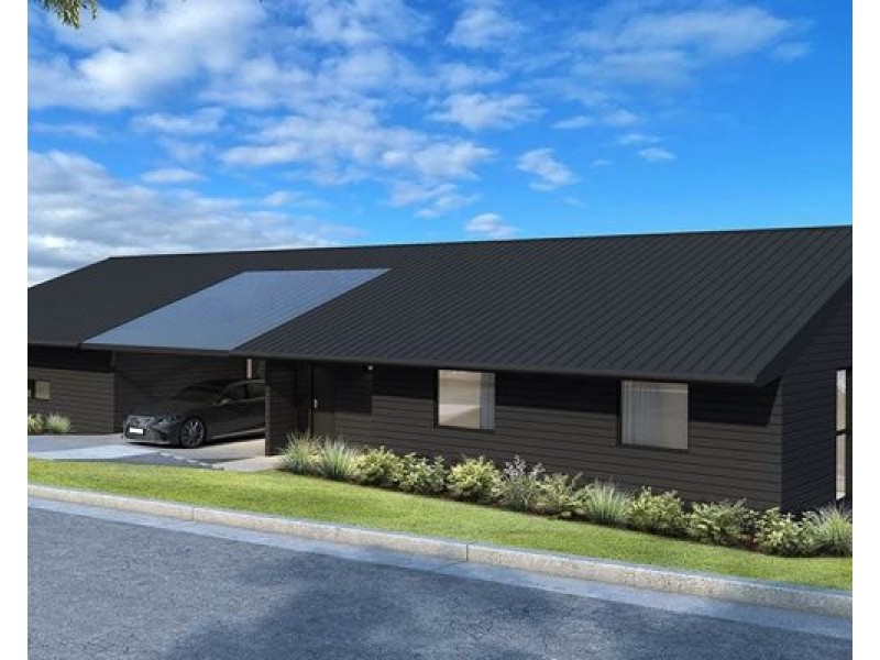 17 Taylors Close, Bellingen NSW 2454