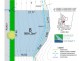 17 Taylors Close, Bellingen NSW 2454