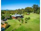 934 Promised Land Road, Bellingen NSW 2454