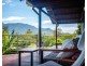 934 Promised Land Road, Bellingen NSW 2454