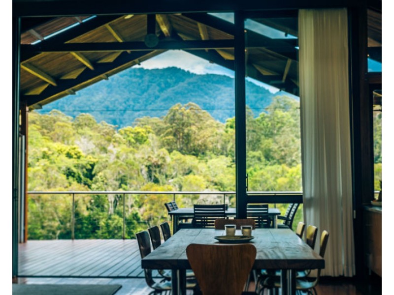 934 Promised Land Road, Bellingen NSW 2454