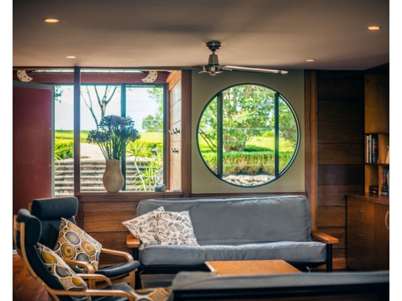 934 Promised Land Road, Bellingen NSW 2454