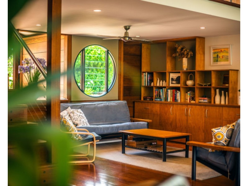 934 Promised Land Road, Bellingen NSW 2454