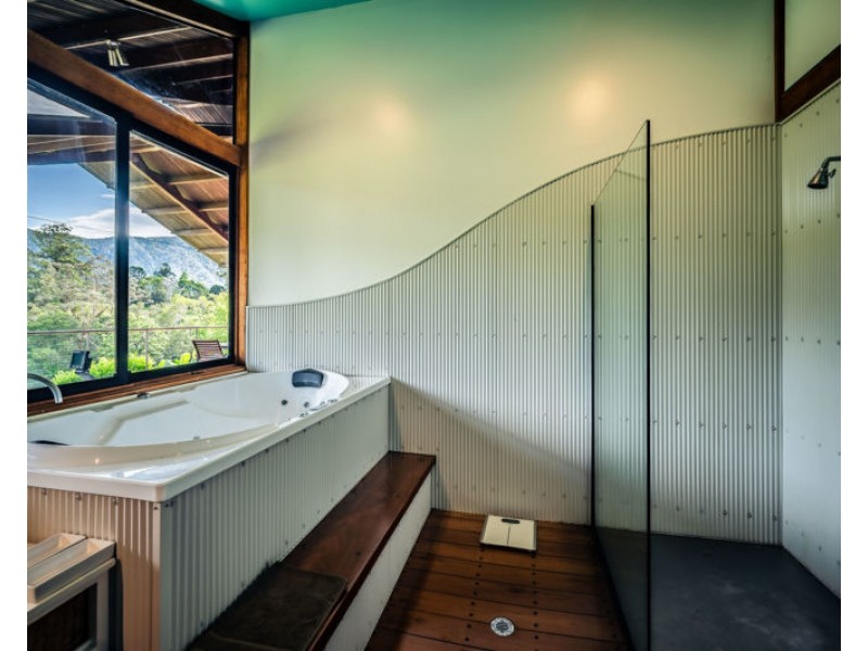 934 Promised Land Road, Bellingen NSW 2454