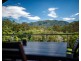 934 Promised Land Road, Bellingen NSW 2454