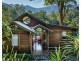934 Promised Land Road, Bellingen NSW 2454